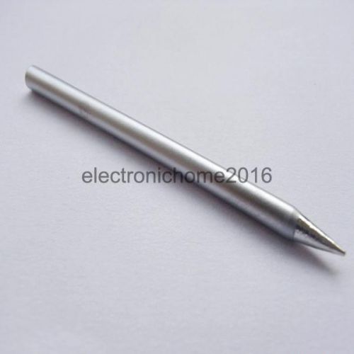 30w replacement soldering iron tip solder tip diy tool for sale