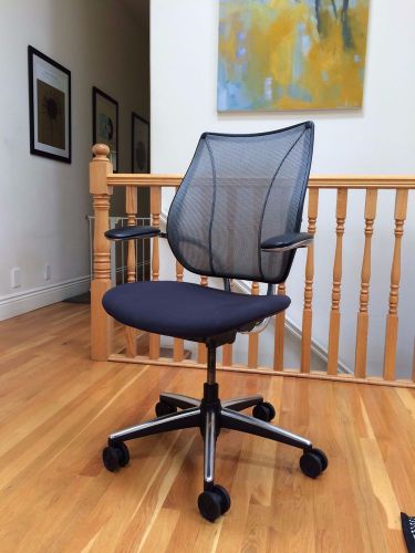 HumanScale Liberty Office Task Chair