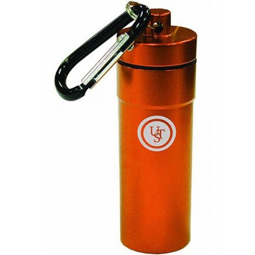 Ultimate survival technologies 20-225-458-08 base case 1.0 orange for sale