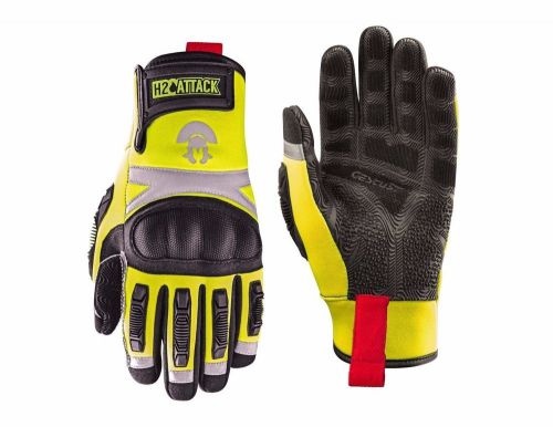 Cestus h2o attack s10 water rescue glove m for sale