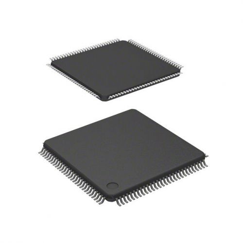 NXP MC912DG128ACPVE MCU 16BIT HC12 8MHZ LQFP-112