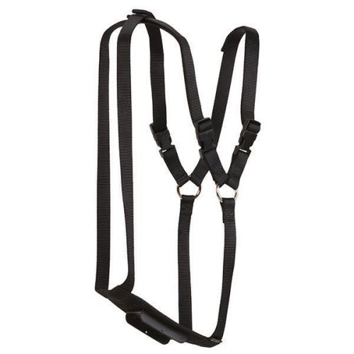 Nylon ram marking harness for sale