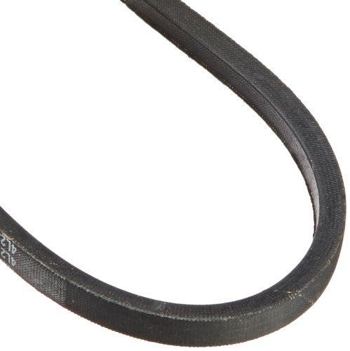 Browning 4L230 FHP V-Belts, L Belt Section, 22 Pitch