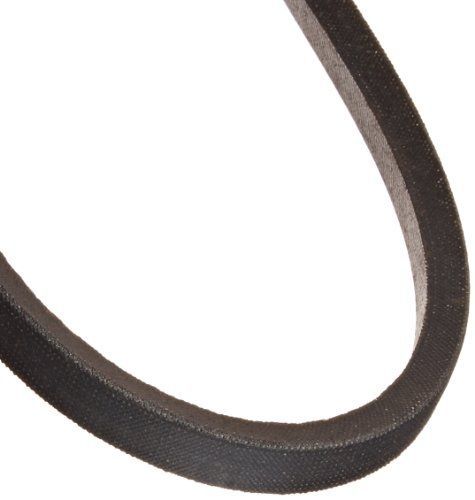 Browning 4L380 FHP V-Belts, L Belt Section, 37 Pitch