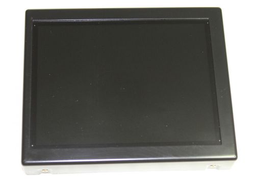Anritsu MS2661C LCD Display