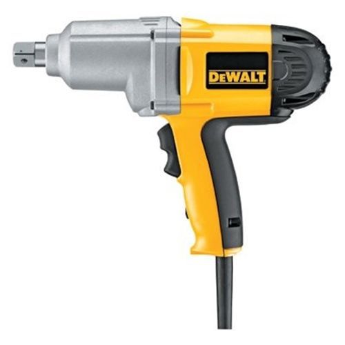 Dewalt impact wrenches for sale