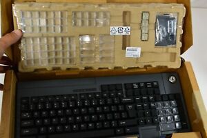 Toshiba POS Keyboard 00DN001