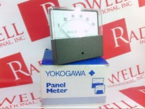 YOKOGAWA 251-324-ECPK / 251324ECPK (NEW IN BOX)