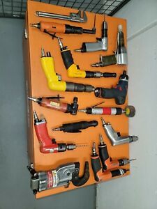 aircraft tools