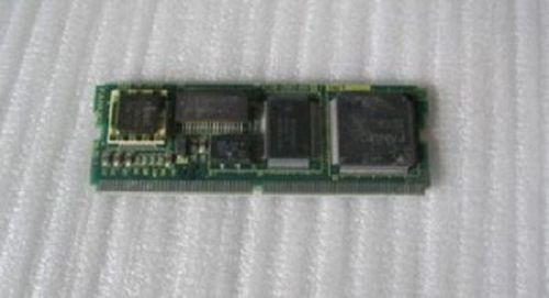 NEW A20B-2902-0070  Fanuc  PC Board