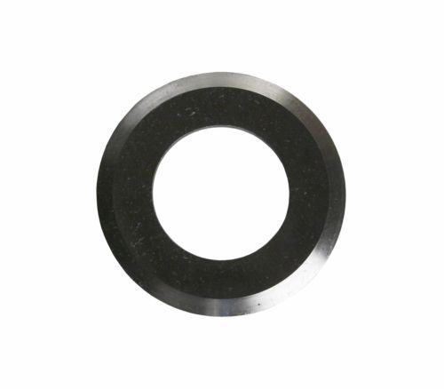 Cutter wheel #6 2.48&#034; (63mm) for wra80 wire stripper sdt wra80 replacement for sale