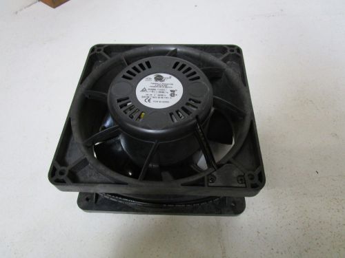 COMAIR TNE2C FAN *NEW OUT OF BOX*