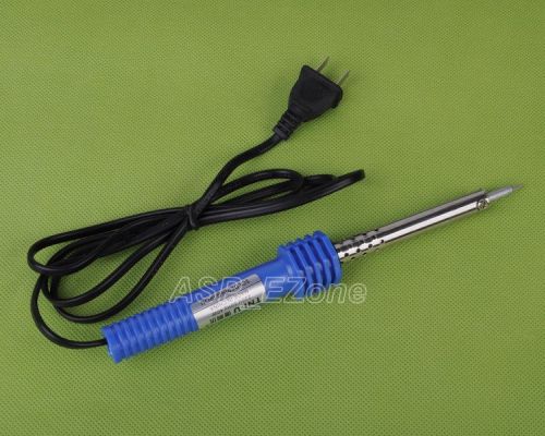 1pcs TU801A Pencil Tip Electric Welding Soldering Iron 801A