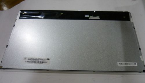 M200FGE-L23 20&#034; INNOLUX  LCD panel 1600*900 New&amp;original