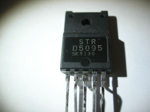 STRD5095