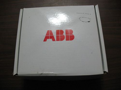 ABB MUL1-R1 Nema 1 Enclosure kit for ABB Drives