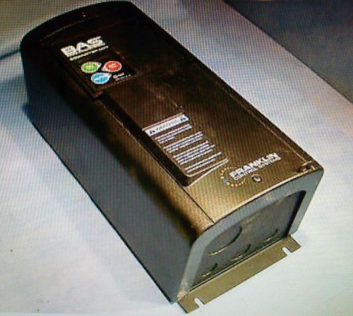 Cerus bas motor starter bas1-9/p-40 new in box for sale
