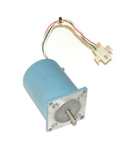 Superior electric slo-syn stepper motor 1.6 amp model m062-fc-03 (5 available) for sale