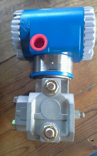 Foxboro iap20-a20c21f new in factory box 316 ss cl 1 div 2 pressure transmitter for sale