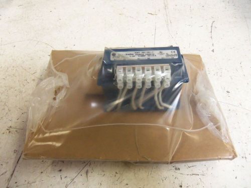 ALLEN BRADLEY 1321-3R4-C TRANSFORMER *NEW OUT OF BOX*