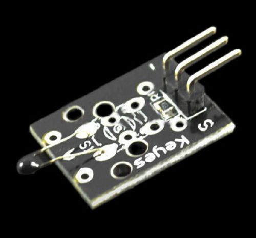 KEYES KY - 013 Analog Temperature Sensor Module FOR The ARDUINO AVR PIC BEST US