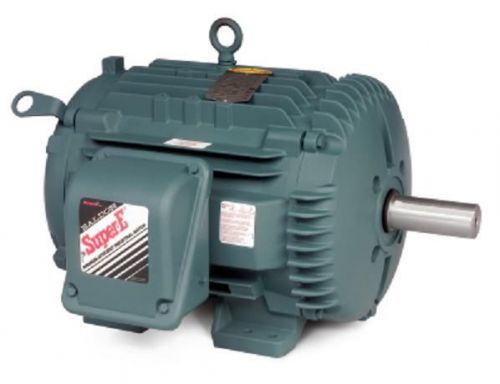 Ectm3770t  7 1/2 hp, 1770 rpm new baldor electric motor for sale