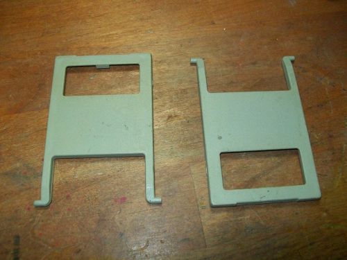Stands-Other Parts for Fluke 8020B-8060A-other Multimeters--