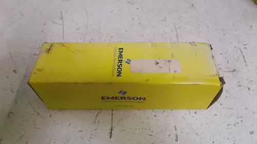 EMERSON EK-304 FILTER-DRIER *NEW IN A BOX*