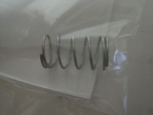 Genuine dyson wand release vacuum spring dc18 919900-14 nib for sale