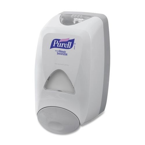 Purell fmx-12 instant hand sanitizer foam -40.6fl oz - moisturizing- 1/carton for sale