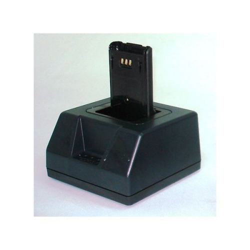 2pcs smart charger for simoco srp8000/srp9000 series ra. battery#pa-bath/pa-batn for sale