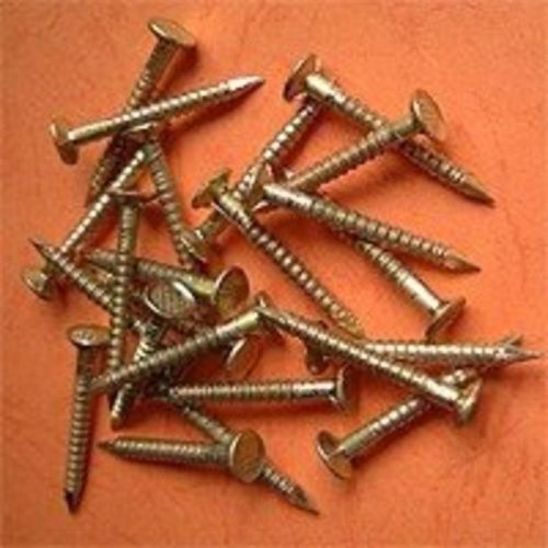 Nail drywll 12-1/2ga eg lbm bulk nails nails - bulk - drywall 00215072 for sale