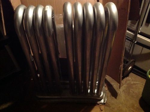 48tj660 style of heat exchanger with gasket kit for sale