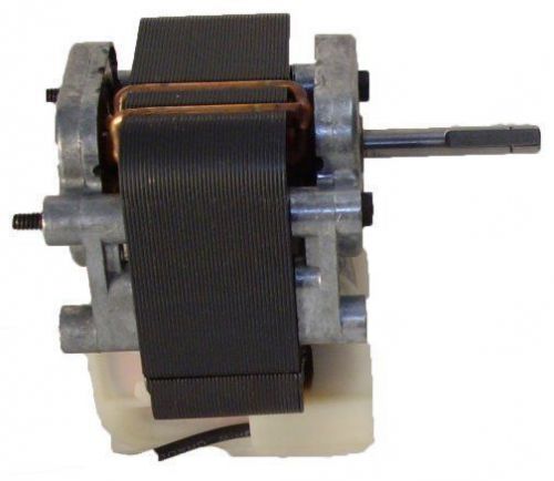 C-frame qmark marley (s345000823) electric motor .72 amps, 240v # 8767-8036 for sale