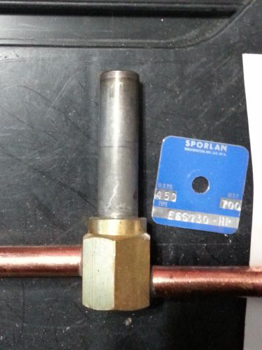Solenoid valve for sale