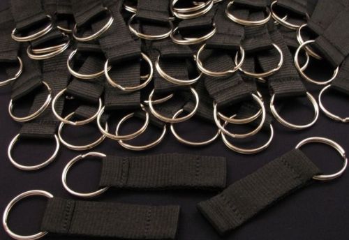 100 key fobs just for the small sale locksmith bulk lot sale must look great wow for sale