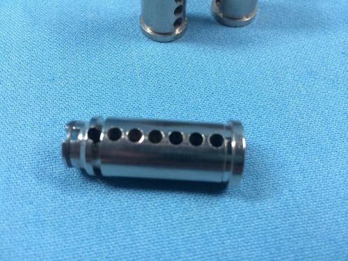 Sargent cylinder plug - la keyway - locksmith for sale