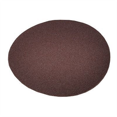 6 inch psa adhesive back sanding disc 240 grit 5 pack for sale