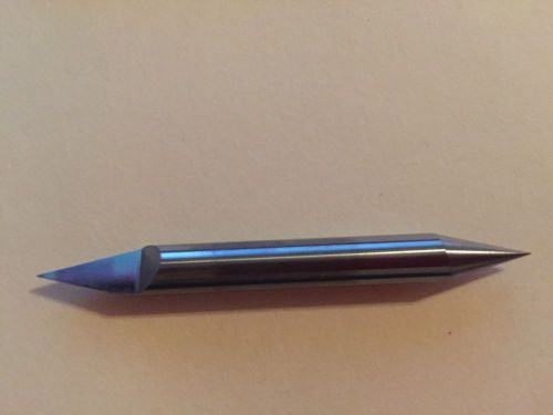 Micro 100 rtc-250-2,carbide boring bar engraving tool for sale