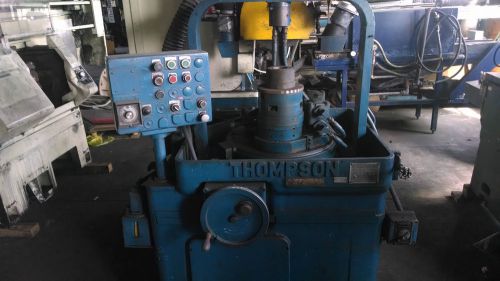 Thompson Grinder 6TR-616448
