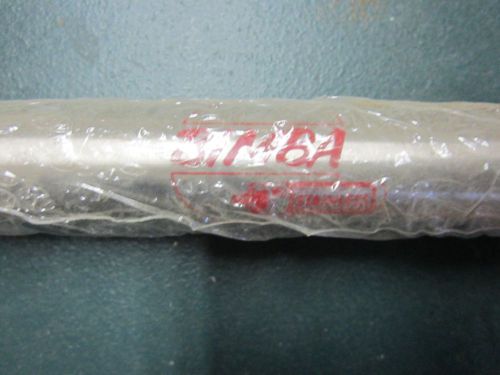 Shanklin Wrapper Air Cylinder CA-0033