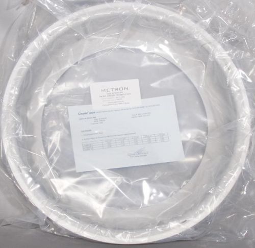 Cleaned AMAT Applied Materials 0021-21065 Al Shield BB Screwless 300mm