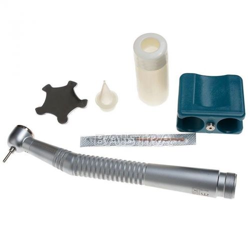 Dental Kavo Style Handpiece 636 Standard torque head compatible Wrench 2Hole