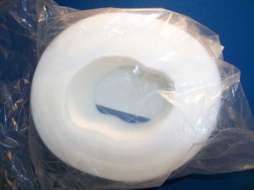 Quick straps e6424gk 30 ft. roll x 3.0 in. wide - brand new &amp; sealed! for sale