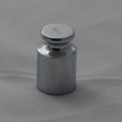 50g calibration weight for  digital pocket scale new for sale