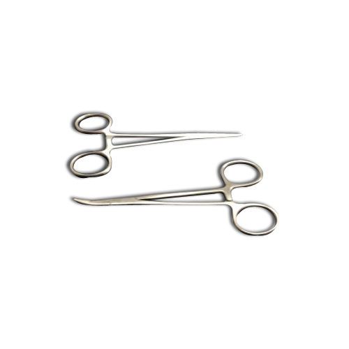 Halstead Mosquito Forceps NEW BRAND