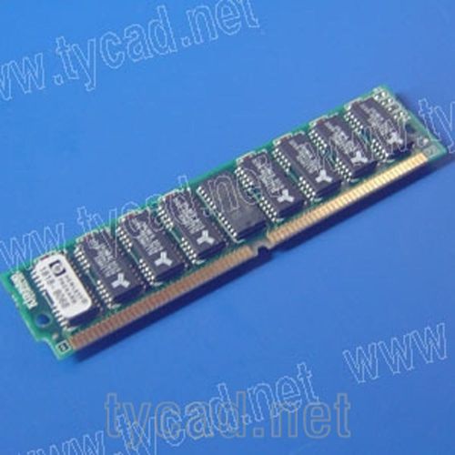 C2747-69501 16mb simm memory module for hp laserjet 5m 4m for sale