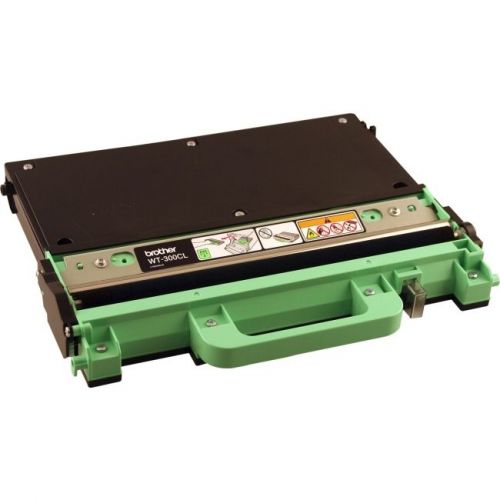 BROTHER INT L (SUPPLIES) WT320CL  WASTE TONER PACK