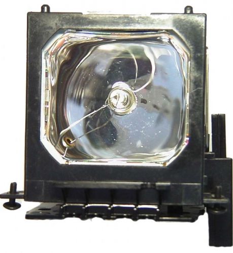 Diamond  Lamp for HUSTEM XG-435 Projector