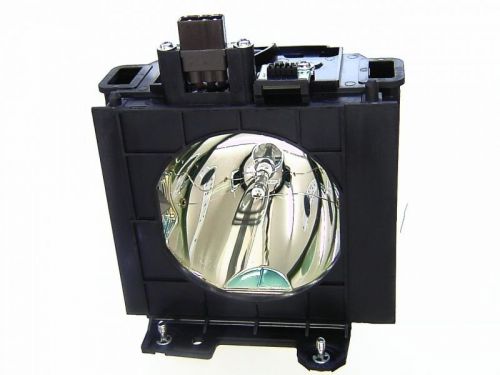 Genie Lamp for PANASONIC PT-D4000 Projector